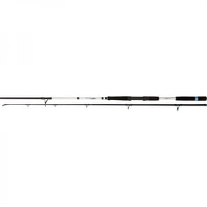 ПРЪТ GREAT WHITE GWC PILK 1.7М