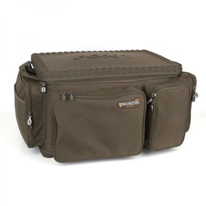 Сак FOX Voyager Barrow Bag