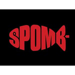SPOMB logo