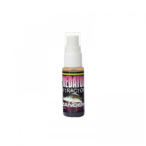 Атрактор спрей Zadravec 30 ml