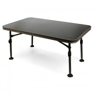 Сгъваема маса Fox Session Table XXL