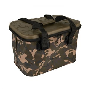 Чанта Fox Aquos Camolite 30L