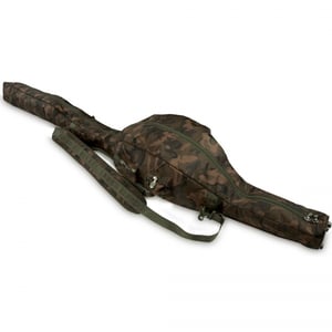 Калъф FOX CAMOLITE TRI-SLEEVE 13ft