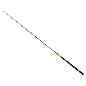 Въдица Perfect Passion Vertical 1.80м Black Cat