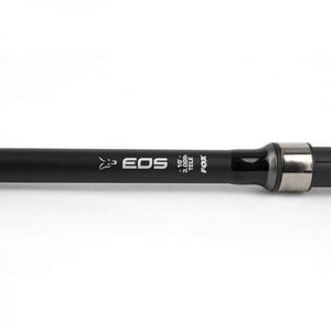 Шаранска телескопична въдица Fox EOS telescopic 10ft.3.0lb
