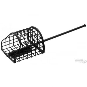 Хранилка  Pellet Slipper