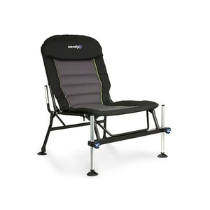 Стол Matrix Deluxe Accessory Chair