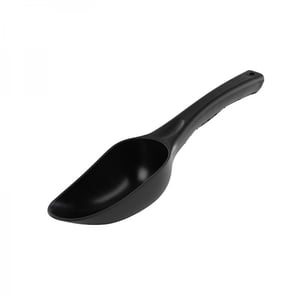 Лопатка за захранване Spomb Scoop Black