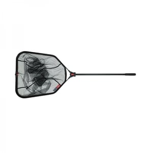 Кеп Rage Speedflow II XS Foldable Lge Net