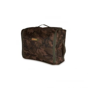 Хладилна чанта Fox CAMOLITE COOLBAG Large