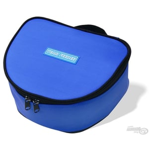 Чанта за макара Dome Gabor Team Feeder Size L