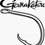 gamakatsu logo