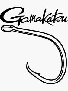Gamakatsu
