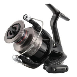 Макара Shimano Catana 4000 FD