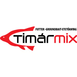 Timar