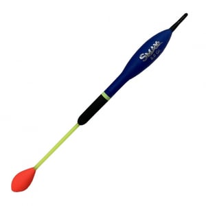 Подвижна плувка Smax Floats 9-201