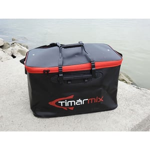 Чанта за аксесоари Timar Mix Eva Accessories Bag