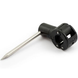 Стабилизатор Fox BLACK LABEL QR STABILISER