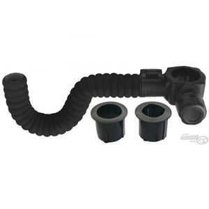 Прикачно QR EVA Star Rod Rest U
