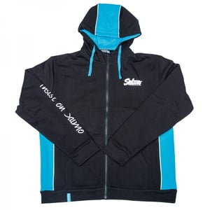 Суичър SALMO Hoody