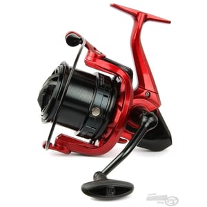 Макара Dome Gabor Team Feeder Master Long Cast 6600