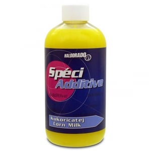 Течна добавка Haldorado SpéciAdditive 250ml - Царевичен сироп