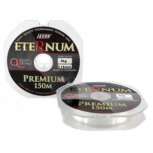Влакно Jaxon Eternum Premium 150м