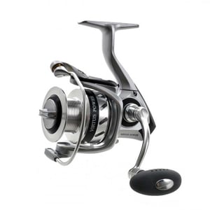 Макара Ryobi Virtus Power 3000