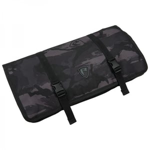 Комплект с инструменти Fox Rage Tool Wrap 4 Piece