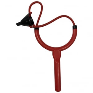 Прашка за захранка Sunymax Slingshot