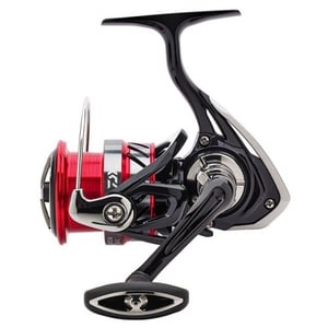 Макара Daiwa Ninja Match & Feeder LT 4000 C