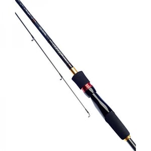 Спининг пръчка Daiwa GEKKABIJIN 2.54м 7-28gr