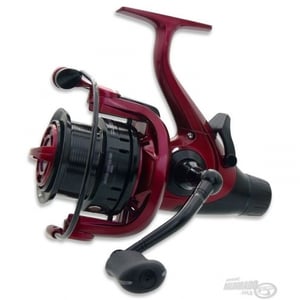 Макара Master Carp LCS Pro 5000