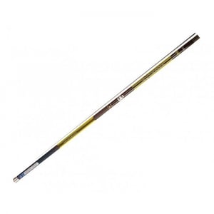 Extreme  5.00m WO/G TICA