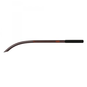Кобра Fox Rangemaster Throwing Stick Plastic