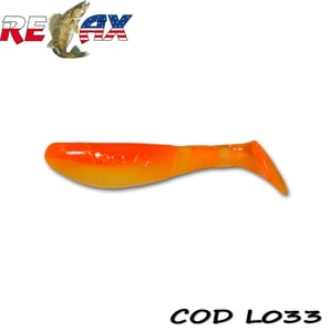 Силикони Relax Kopyto 6.2см Laminat