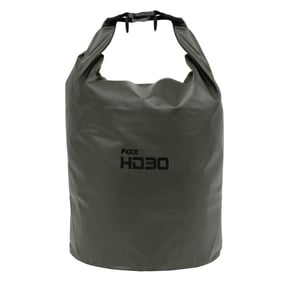 Непромокаема чанта Fox HD Dry Bag 30л
