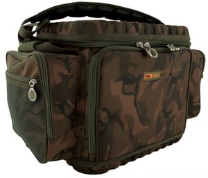 FOX CAMOLITE GADGET SAFE DELUXE