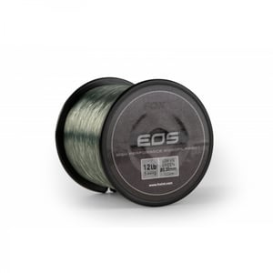 Шаранско влакно Fox EOS Carp Mono