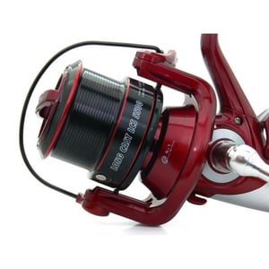 Макара от Döme TEAM FEEDER Long Cast LCS 6500