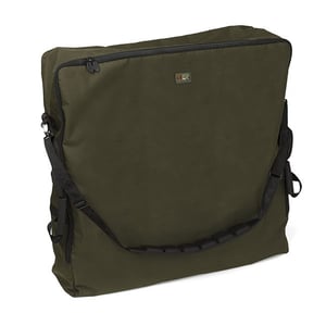 Чанта за легло FOX R Series Bedchair Bag
