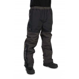 Панталон MATRIX TRI-LAYER OVER TROUSERS 25K PRO