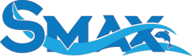 SMAX