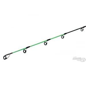 Резервнен връх за  Master Carp Pro Medium