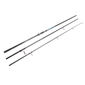 Шаранджийска въдица Smax Aqua Carp 3.90m
