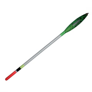 Ваглер Smax Floats 2-180