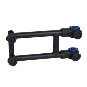Прикачно за Чадър Matrix 3D R Brolley Brackets