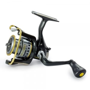 Макара Ryobi Ecusima 8000