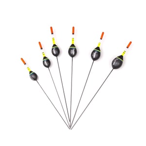 Плувки Smax Floats 10