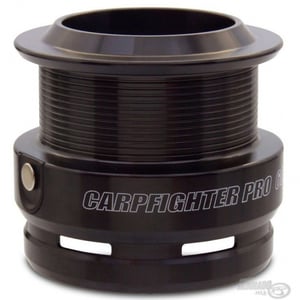 Резервна шпула за Power Figter Pro 5000